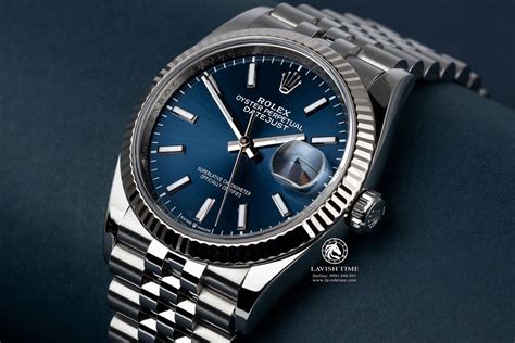 hình ảnh đồng hồ rolex.